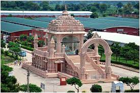 Mangalayatan University