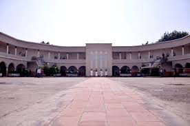 MDU Centre for Professional and Allied Studies, Gurugram