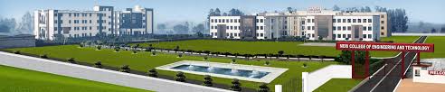 MERI Professional and Law Institute, Bahadurgarh