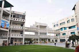 Mewar Law Institute, Ghaziabad