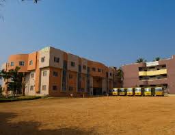 MH College of Law, Ramanagaram