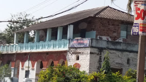 MPR Law College