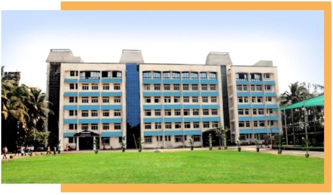 Nalanda Law College