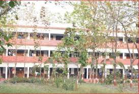 Nandini Nagar Vidhi Mahavidyalaya