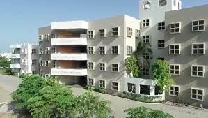 Naran Lala Law College