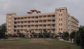 NIIS Bhubaneswar - NIIS Institute of Information Science