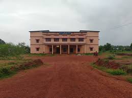 NSS Law College