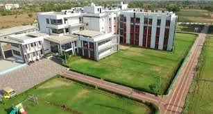 Gokul Integrated Law College, Siddhpur.