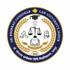 Government Law College, Dholpur