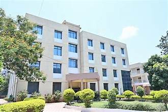 Alard School Of Law, Pune