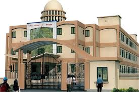 Asian College of Law, Saharanpur