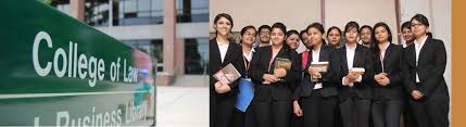 Asian Vidhi Evam Nyayik Vigyan Mahavidyalaya, Bareilly