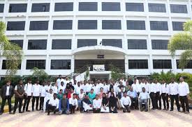 Aurora's Legal Sciences Academy, Hyderabad