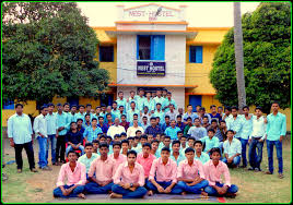 Bhadrak Autonomous College, Bhadrak