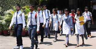 Bharati Vidyapeeth Deemed University, Social Sciences