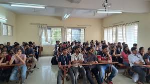 Bangalore Institute of Legal Studies, Bangalore 