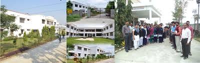 Bankey Bihari College of Law, Badaun