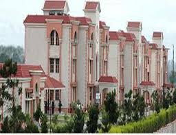 BDS School of Law, Meerut