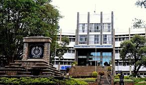Bhavan's Harilal Bhagwati Institute of Communication and Personnel Management