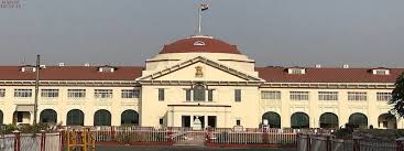BIL Patna - Bihar Institute of Law, Patna