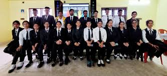 Binoda Law College, Paschim Bardhaman