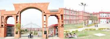 BITS Law College, Bhiwani