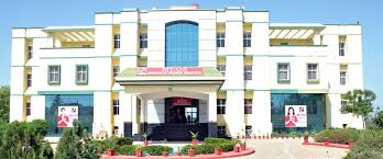 Biyani Law College, Jaipur