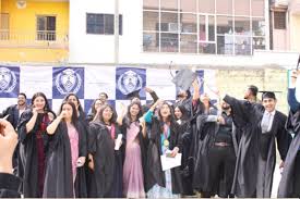 BM Law College, Jodhpur