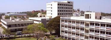 BMSCL Bangalore - BMS College of Law, Bangalore