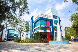 Brainware University, Kolkata