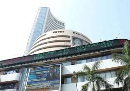 BSE Institute Limited, Mumbai