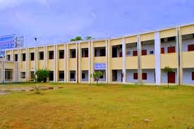 BSM Law College, Roorkee
