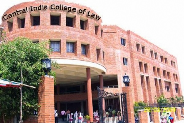 Central India College of Law, Nagpur