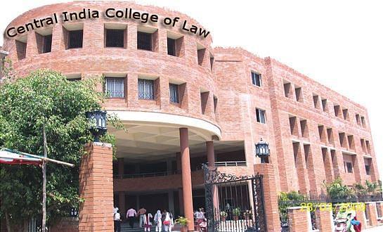 Central Province College of Law, Lonara