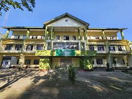 Centre for Juridical Studies, Dibrugarh University
