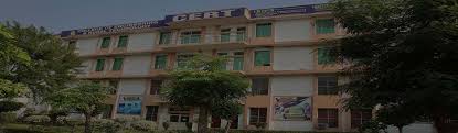 CERT College of Law, Meerut