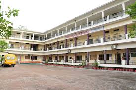 Chaman Lal Law College, Haridwar