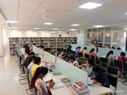 CBLU, Bhiwani - Chaudhary Bansi Lal University, Bhiwani