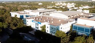 Chettinad Academy of Research and Education
