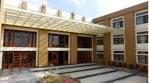 Christ Academy Institute of Law, Bengaluru