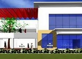 Classic College of Law, Bareilly