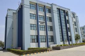 School of Law, MVN University