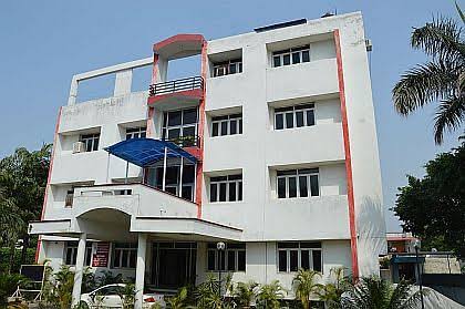 SD College of Law