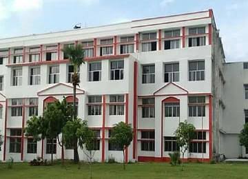 Seacom Skills University