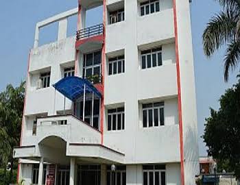 Shri Krishna College of Law