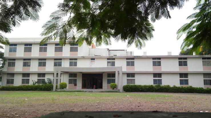 Shree HN Shukla College of Legal Studies