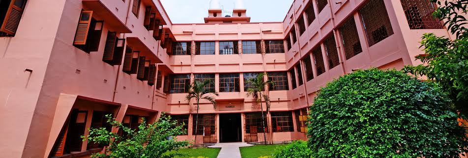 Shree Ramakrishna Vivekananda Mission College of Juridical Studies