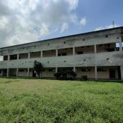 Shri Rambhau Shelke Law College