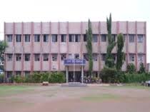 Shri Shivaji Law College