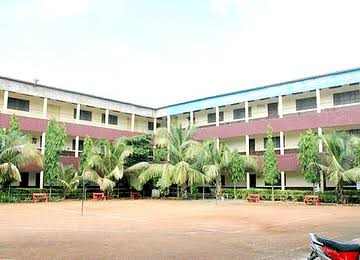 
Siddharth Law College